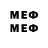 КЕТАМИН ketamine MaddCB