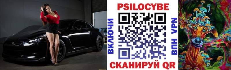 Псилоцибиновые грибы прущие грибы  mega сайт  Каменка 