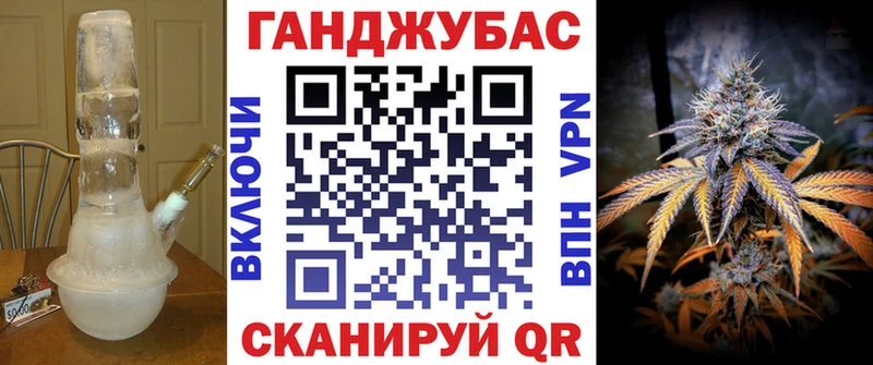 купить  сайты  Каменка  МАРИХУАНА ГИДРОПОН 